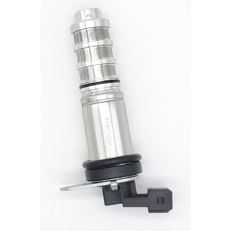 Holstein Eng Variable Timing Solenoid, 2Vts0098 2VTS0098